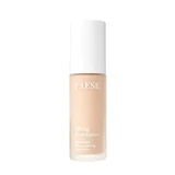 Paese Smoothing Primer 100 Porcelain, 30 мл