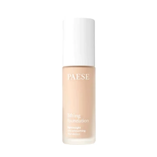 Ґрунтовка Paese Smoothing Primer 100 Porcelain, 30 мл