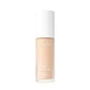 Paese Smoothing Primer 100 Porcelain, 30 мл