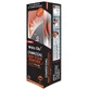 Паста для виведення плям від індички White Glo Deep Stain Remover, 100 мл, Barros Laboratories