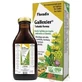 SALUS Floradix Gallexier 1×250 мл, рідка форма