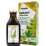 SALUS Floradix Gallexier 1×250 мл, рідка форма: ціни та характеристики