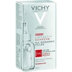 Vichy LIFTCTIV H.A. EPIDERMIC FILLER Сироватка проти зморшок з гіалуроновою кислотою 30 мл: ціни та характеристики