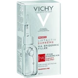 Vichy LIFTCTIV H.A. EPIDERMIC FILLER Сыворотка против морщин с гиалуроновой кислотой 30 мл