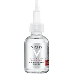 Vichy LIFTCTIV H.A. EPIDERMIC FILLER Сироватка проти зморшок з гіалуроновою кислотою 30 мл: ціни та характеристики