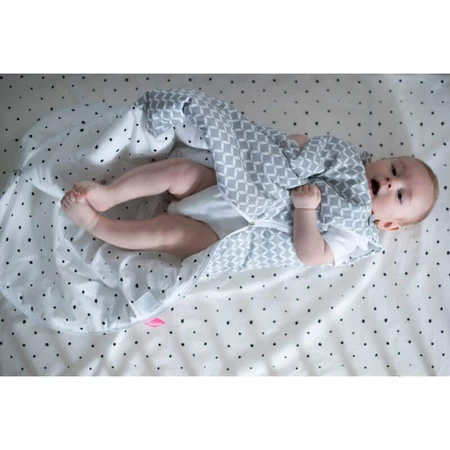 Motherhood Zip-A-Round, попрыгунчик 2 в 1, TOG 2, серый, 3-18 месяцев, 1 шт.: цены и характеристики