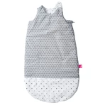 Motherhood Zip-A-Round, попрыгунчик 2 в 1, TOG 2, серый, 3-18 месяцев, 1 шт.: цены и характеристики