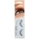 Накладные ресницы Fal, Technic, Natural Lashes, клей в комплекте, A27