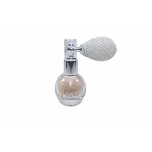 Иллюминизирующая пудра-спрей, Crso Beauty, 02, 8,7 г