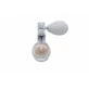 Иллюминизирующая пудра-спрей, Crso Beauty, 02, 8,7 г