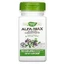 Альфа-Макс Nature's Way, 100 капсул, Secom