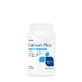 Gnc Calcium Plus Magnesium & Vitamin D-3 1000 Mg, кальцій з магнієм та вітаміном D-3, 180 Tb