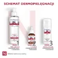 Pharmaceris N Nutri-Capilaril Intensive Replenishing Face Cream 50 ml