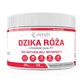 Wish Wild Rose, 70% натуральний вітамін С, порошок, 300 г