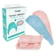 Полотенце из микрофибры, 1 штука, Casalfe