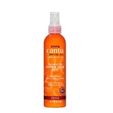 Спрей с кокосовым маслом Shine & Hold Mist, 237 мл, Cantu