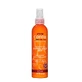 Спрей з кокосовою олією Shine & Hold Mist, 237 мл, Cantu
