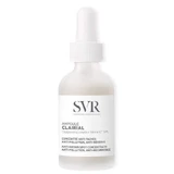 Сыворотка для лица SVR Ampoule Clairial, осветляющая, 30 мл