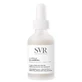 Сыворотка для лица SVR Ampoule Clairial, осветляющая, 30 мл