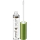 Блиск для губ Alverde Naturkosmetik Pure Shine, 5 мл