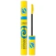 Eveline Cosmetics Extension Volume Mascara Утолщающая и подкручивающая тушь для ресниц, черная, 10 мл
