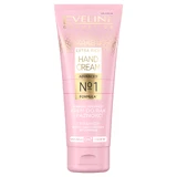 Eveline Cosmetics Extra Rich, gboko odywywczy крем для ран и ногтей, 75 мл