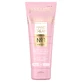 Eveline Cosmetics Extra Rich, gboko odywywczy крем для ран и ногтей, 75 мл