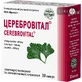 Церебровітал капсули, №30