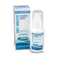 Гель-спрей BioXtra Gel Dry Mouth для полости рта, увлажняющий, 50 мл