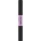 Catrice Perfect Duo XXL Effect, Туш для вій, № 010, 8 мл