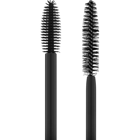 Catrice Perfect Duo XXL Effect, Туш для вій, № 010, 8 мл: ціни та характеристики