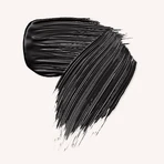Catrice Perfect Duo XXL Effect, Туш для вій, № 010, 8 мл: ціни та характеристики