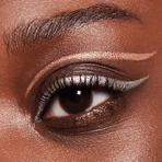 Catrice Perfect Duo XXL Effect, Туш для вій, № 010, 8 мл: ціни та характеристики