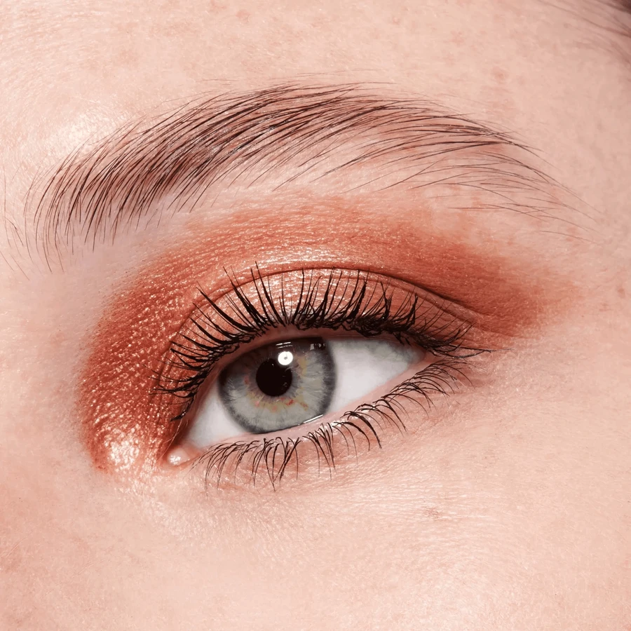 Catrice Perfect Duo XXL Effect, Туш для вій, № 010, 8 мл: ціни та характеристики