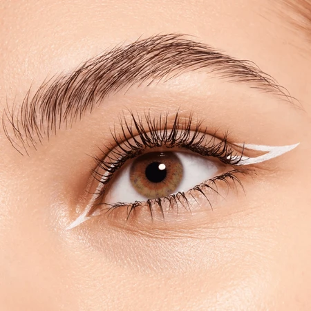 Catrice Perfect Duo XXL Effect, Туш для вій, № 010, 8 мл: ціни та характеристики