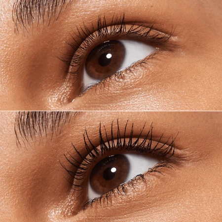Catrice Perfect Duo XXL Effect, Туш для вій, № 010, 8 мл: ціни та характеристики