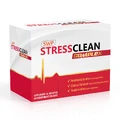 Комплекс Stressclean Sun Wave Pharma, 60 таблеток