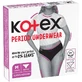 Kotex® Періодична білизна M