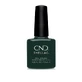 Напівстійкий лак для нігтів CND Shellac Aura 7.3 мл