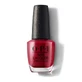 Лак для нігтів Nail Lacquer Collection Opi Red, 15 мл, OPI