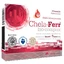 Olimp Chela-Ferr Bio-Complex, 30 капсул