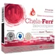 Olimp Chela-Ferr Bio-Complex, 30 капсул
