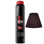Перманентний лак Goldwell Top Chic Can 5VV 5VV Max 250 мл: ціни та характеристики