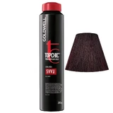 Перманентний лак Goldwell Top Chic Can 5VV 5VV Max 250 мл