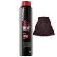 Перманентний лак Goldwell Top Chic Can 5VV 5VV Max 250 мл