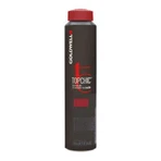 Перманентний лак Goldwell Top Chic Can 5VV 5VV Max 250 мл: ціни та характеристики