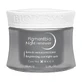 Bioderma Pigmentbio Ночной обновляющий крем 50 мл