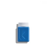 Kevin Murphy Re.Store Repair Effect Hair Treatment 40 мл