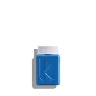 Kevin Murphy Re.Store Repair Effect Hair Treatment 40 мл