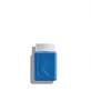 Kevin Murphy Re.Store Repair Effect Hair Treatment 40 мл